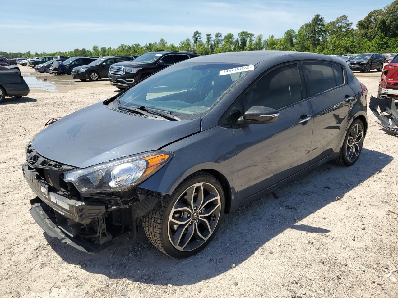 KIA FORTE 2015 knafz5a31f5282650