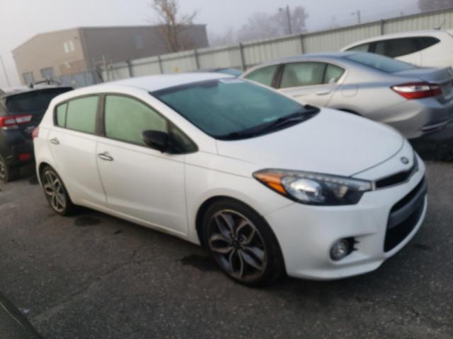 KIA FORTE SX 2015 knafz5a31f5325805