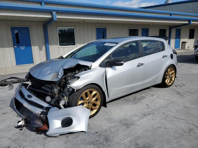 KIA FORTE 2015 knafz5a32f5363639