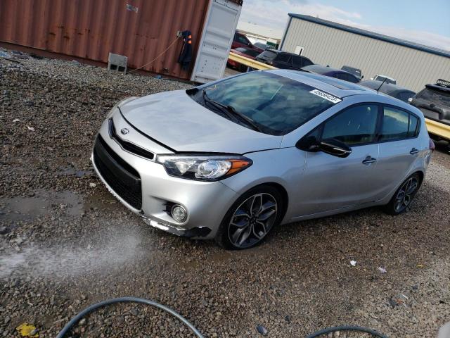 KIA FORTE SX 2015 knafz5a33f5262464