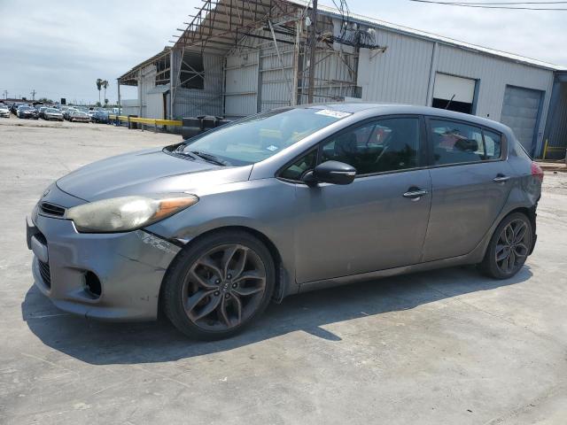 KIA FORTE 2015 knafz5a34f5283100