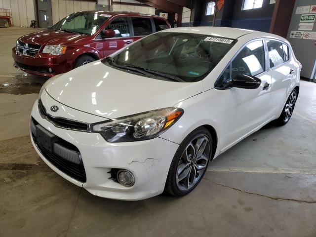 KIA FORTE 2015 knafz5a35f5396604