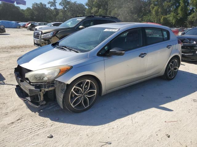 KIA FORTE SX 2015 knafz5a36f5285222