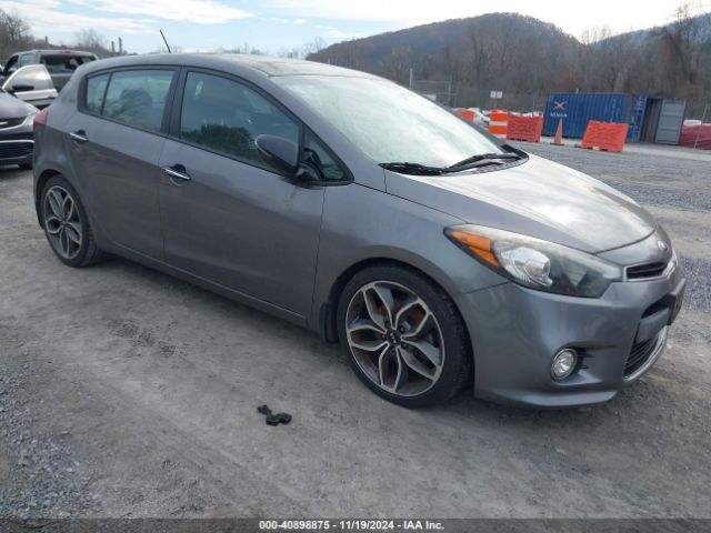 KIA FORTE 2015 knafz5a38f5269037