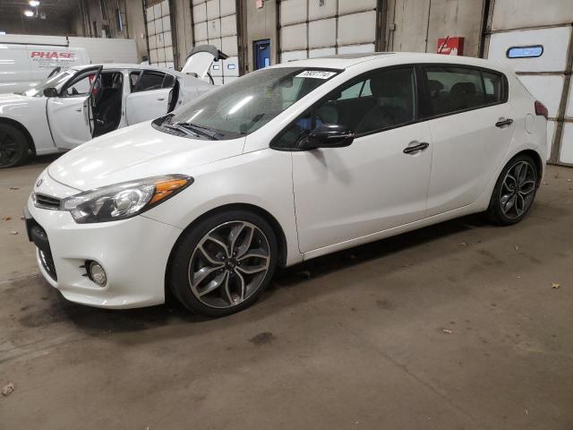 KIA FORTE SX 2015 knafz5a38f5269040