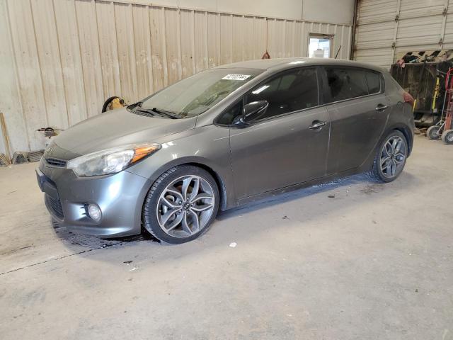 KIA FORTE 2015 knafz5a38f5269877