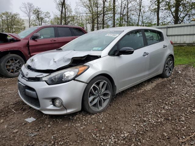 KIA FORTE 2015 knafz5a39f5297462