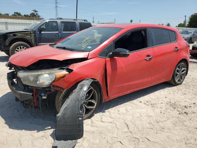 KIA FORTE 2015 knafz5a39f5346918