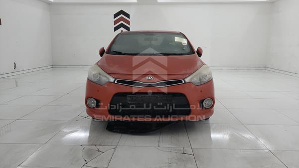 KIA CERATO 2015 knafz6172f5329905