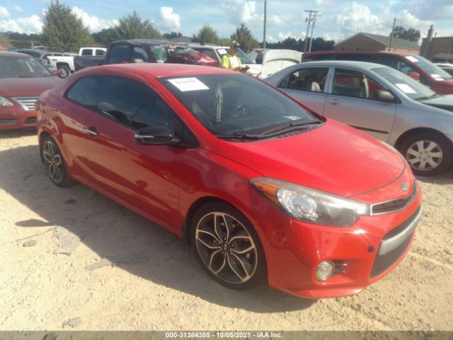 KIA FORTE KOUP 2015 knafz6a30f5263819