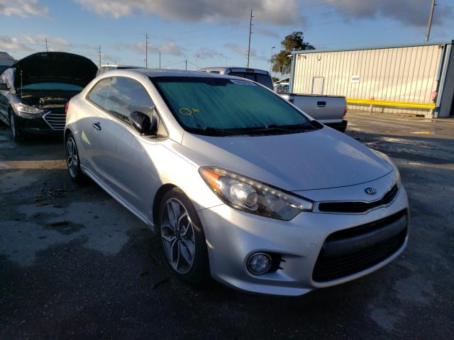 KIA FORTE SX 2015 knafz6a30f5267238