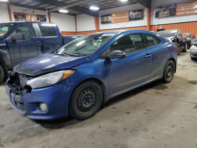 KIA FORTE SX 2015 knafz6a30f5295881