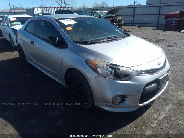 KIA FORTE KOUP 2015 knafz6a30f5296481