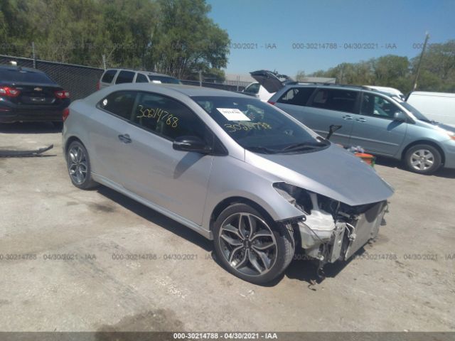 KIA FORTE KOUP 2015 knafz6a30f5298649