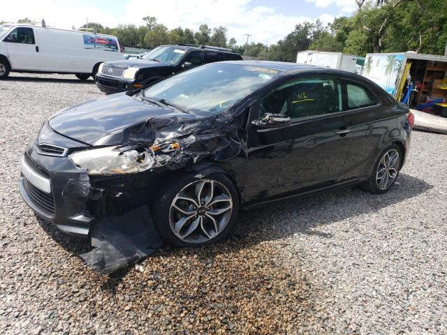 KIA FORTE 2015 knafz6a30f5420006