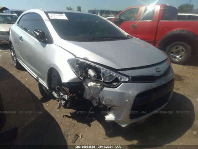 KIA FORTE KOUP 2016 knafz6a30g5588360