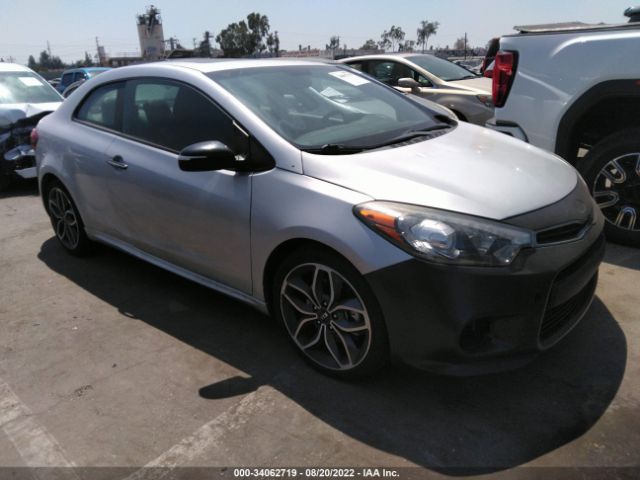 KIA FORTE KOUP 2014 knafz6a31e5211274