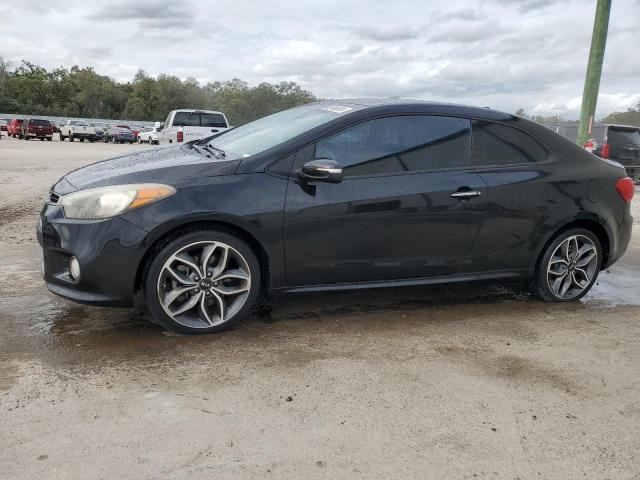 KIA FORTE 2014 knafz6a31e5232867