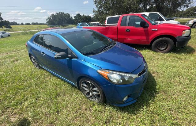 KIA FORTE 2015 knafz6a31f5267328