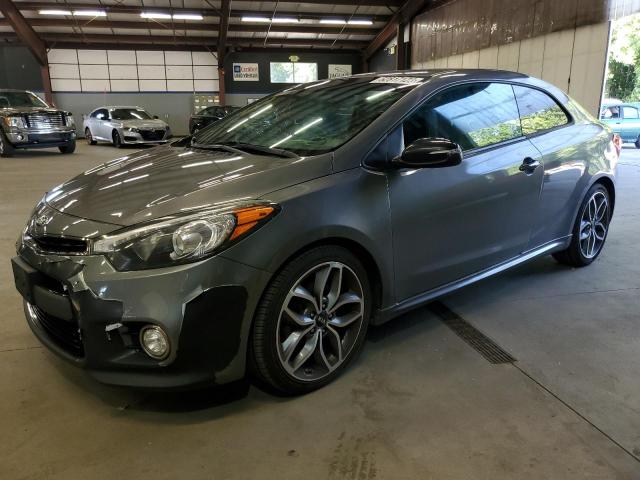 KIA FORTE 2016 knafz6a31g5582910