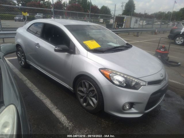 KIA FORTE KOUP 2016 knafz6a31g5589243