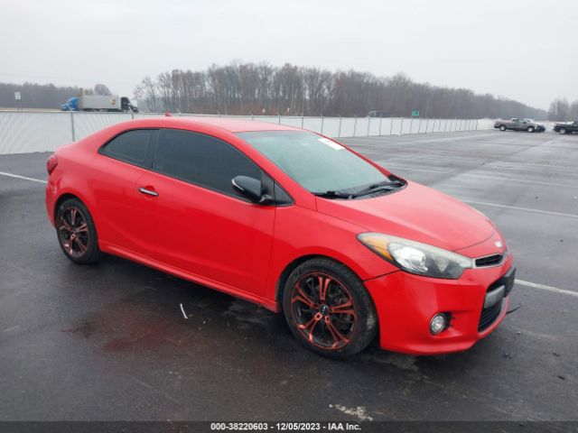 KIA FORTE KOUP 2014 knafz6a32e5196820