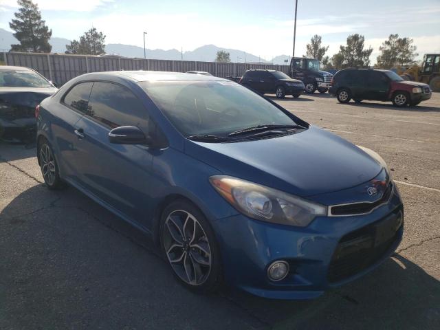 KIA FORTE 2014 knafz6a32e5228794