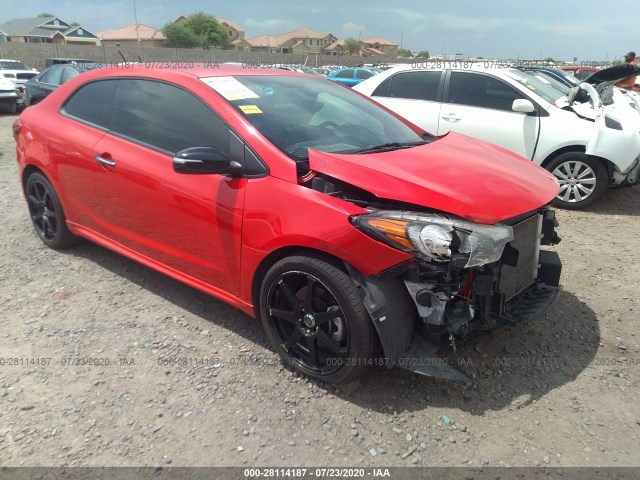 KIA FORTE KOUP 2014 knafz6a32e5231405