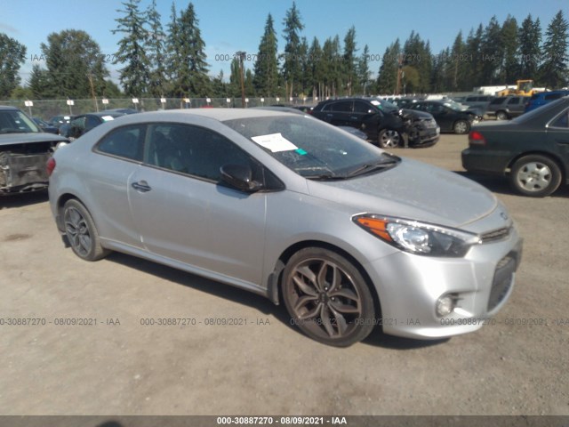 KIA FORTE KOUP 2015 knafz6a32f5270108