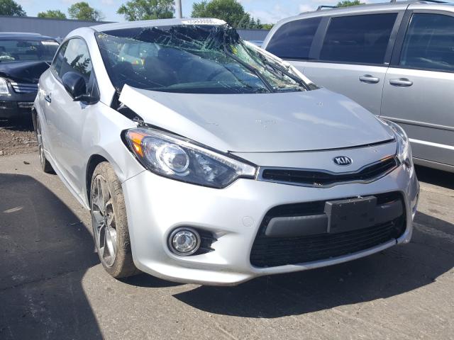 KIA FORTE SX 2015 knafz6a32f5370239