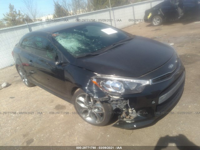 KIA FORTE KOUP 2015 knafz6a32f5402932