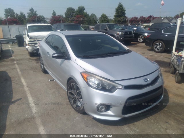 KIA FORTE KOUP 2015 knafz6a32f5419231