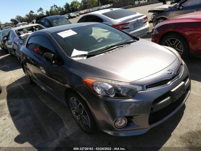 KIA FORTE KOUP 2016 knafz6a32g5648414