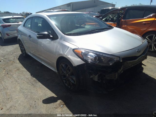 KIA FORTE KOUP 2014 knafz6a33e5196874