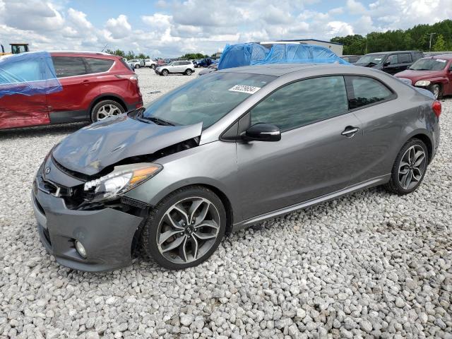 KIA FORTE 2014 knafz6a33e5227783