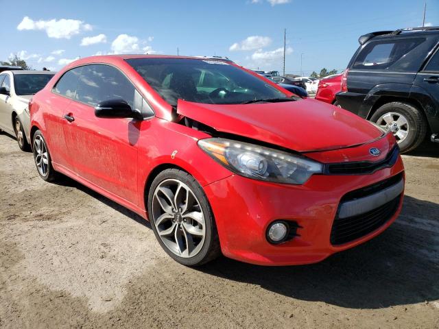 KIA FORTE SX 2015 knafz6a33f5263698