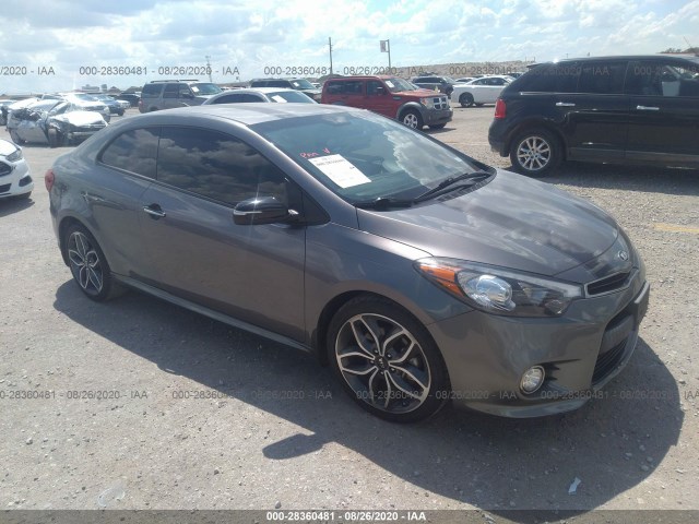 KIA NULL 2014 knafz6a34e5248139