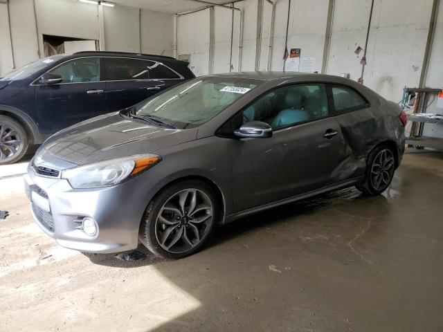 KIA FORTE 2014 knafz6a34e5248979