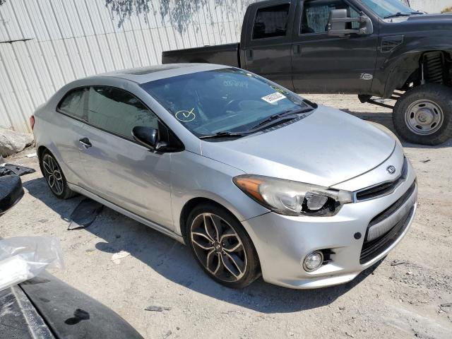 KIA FORTE SX 2015 knafz6a34f5264200