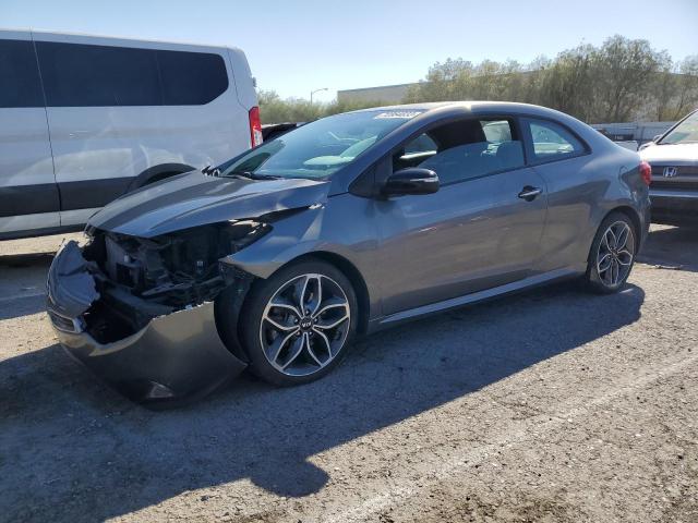 KIA FORTE 2015 knafz6a34f5277173