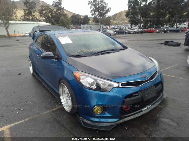 KIA FORTE KOUP 2015 knafz6a34f5362031