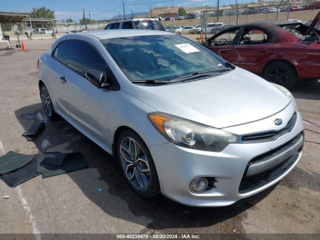 KIA FORTE 2015 knafz6a34f5374177