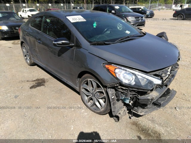 KIA FORTE KOUP 2015 knafz6a34f5374308