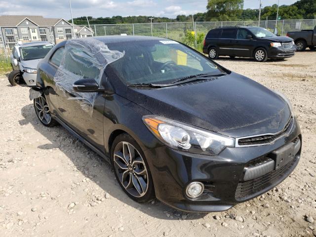 KIA FORTE 2015 knafz6a34f5392002