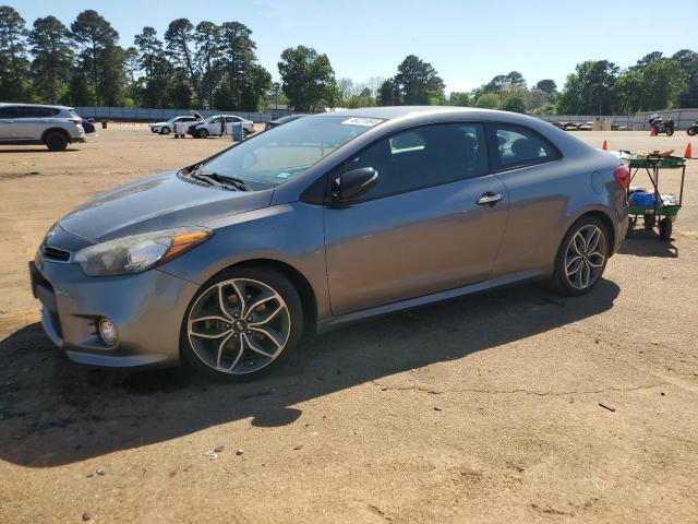 KIA FORTE 2015 knafz6a34f5420137