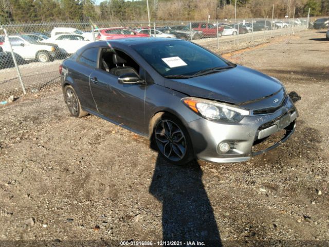 KIA FORTE KOUP 2014 knafz6a35e5197914