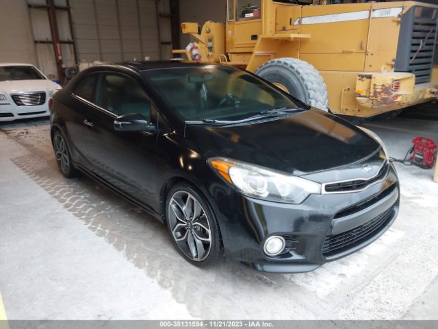 KIA FORTE KOUP 2015 knafz6a35f5265081