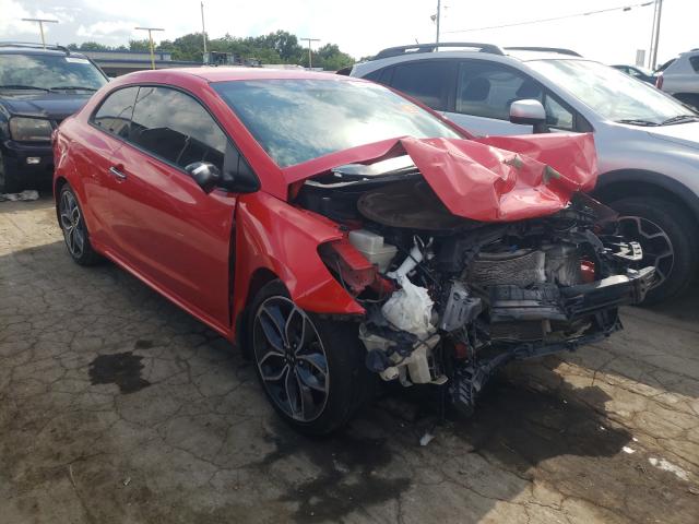 KIA FORTE SX 2015 knafz6a35f5298453