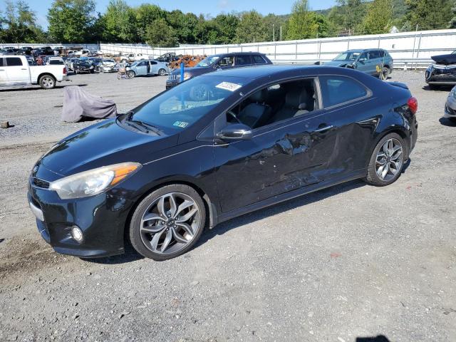 KIA FORTE 2015 knafz6a35f5329572