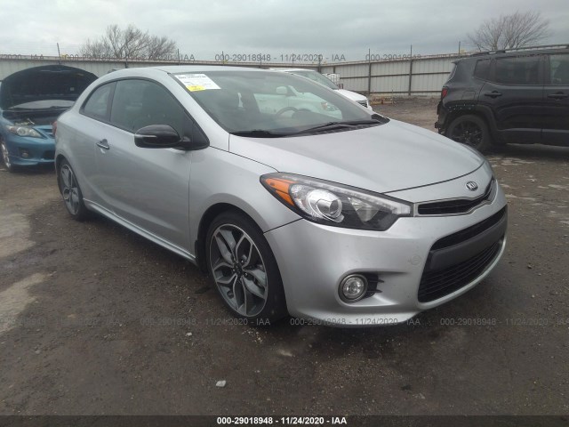 KIA FORTE KOUP 2015 knafz6a35f5366766